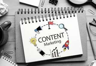 The Essentials of a Successful Content Marketing Strategy: A Step-by-Step Guide