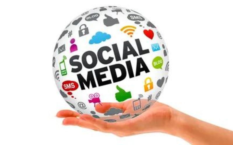 Mastering Social Media Analytics: Measuring and Optimizing Campaign Performance