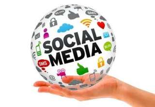 Mastering Social Media Analytics: Measuring and Optimizing Campaign Performance