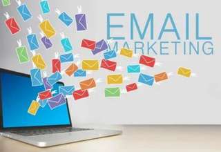Mastering Email Marketing: Building Successful Campaigns that Convert