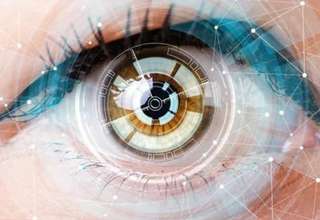 The Power of Visual Concept: How Visuals Drive Engagement and Communication